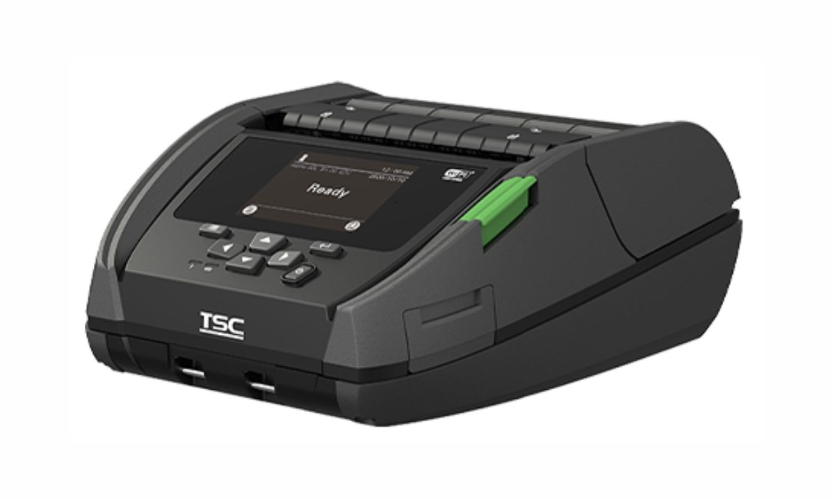  The Importance of Choosing the Right Label for Your Barcode Printer