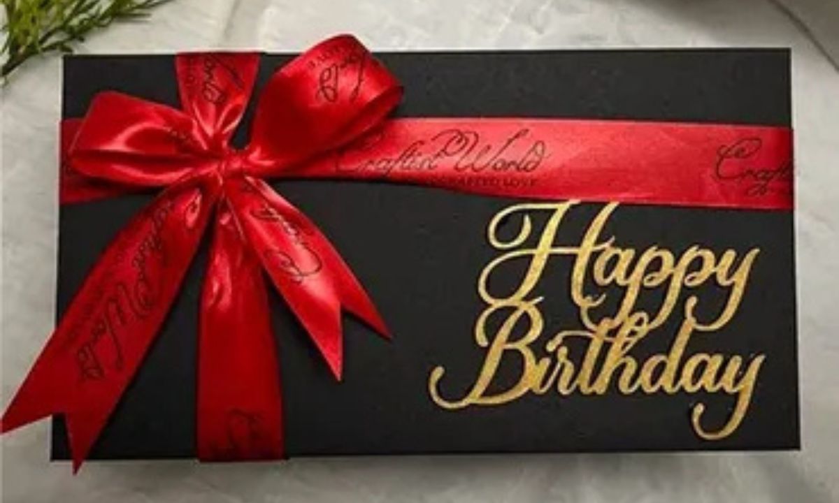 customised satin labels