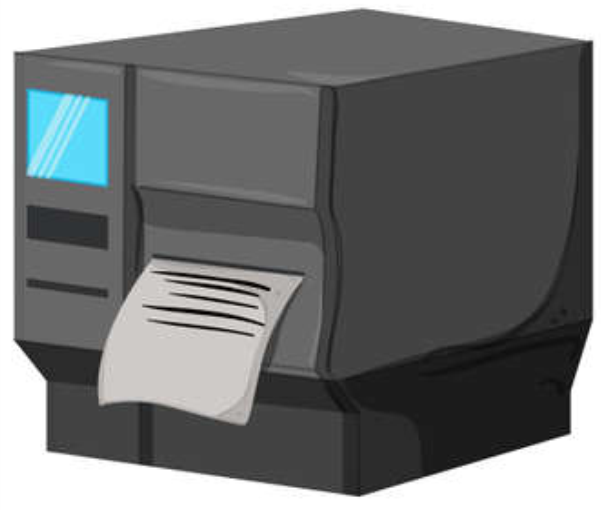 tsc-barcode-printer