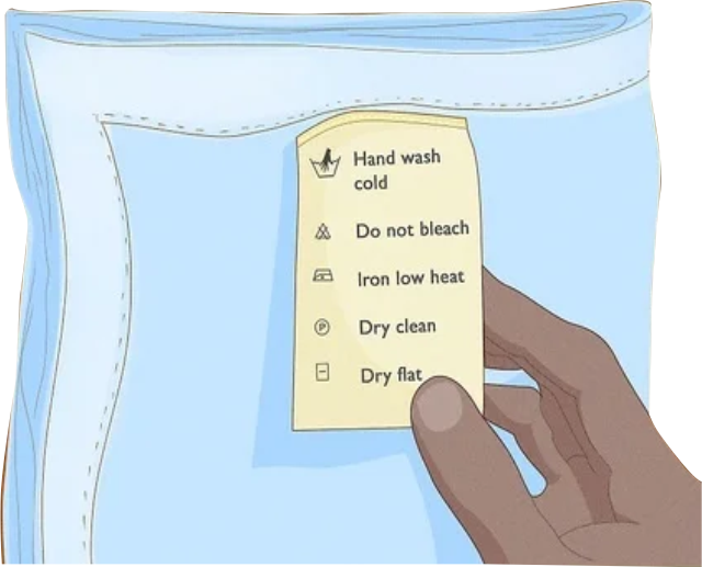 wash-care-label
