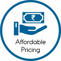affordable-price