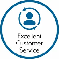 excellent-customer-service
