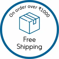 Free-shipping