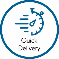Quick-Delivery