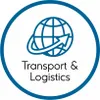 transport