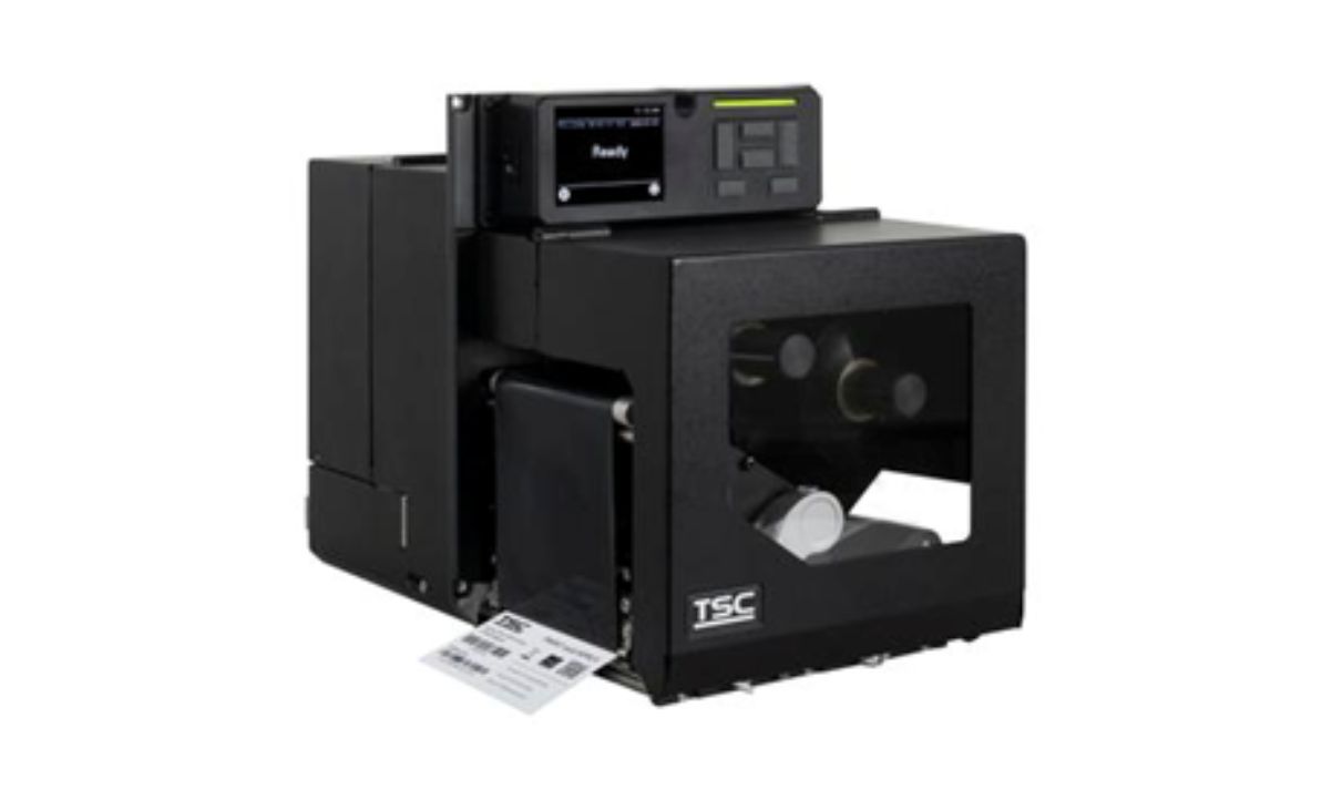 TSC PEX-2240L - Front View